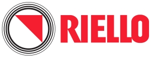 Riello